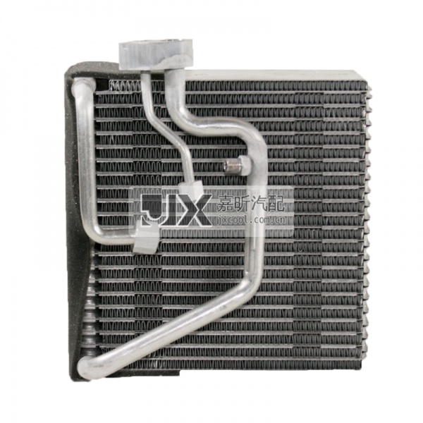 【JX70422】AC  Evaporator  For  DODGE CHARGER 94-96  OEM:MB939448  MR168194,EV 939448PFC,54655