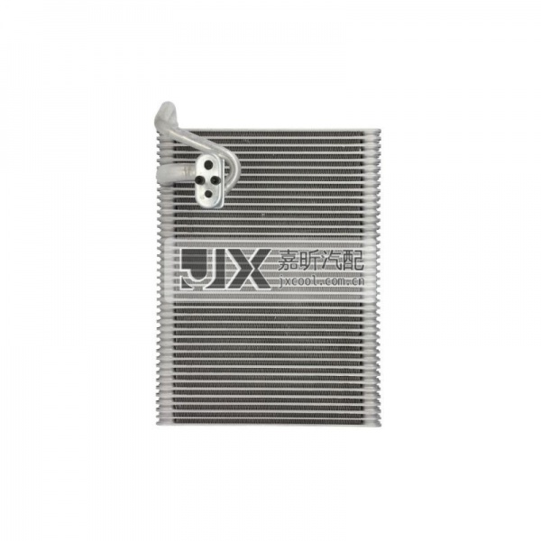 【JX70433】AC  Evaporator  For  PEUGEOT 5008 / 3008 1.6 THP 2009-  OEM:648096  648097  6480K9