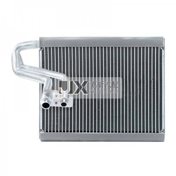 【JX70438】AC  Evaporator  For  PEUGEOT 308, 408   DS675097