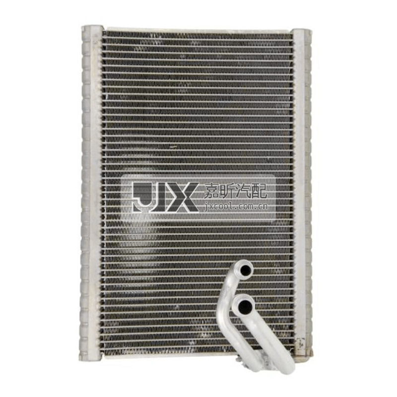 【JX70434】AC  Evaporator  For  CITROEN BERLINGO LHD 2008-  OEM:DEV21003  6450WE