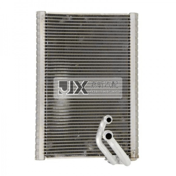 【JX70434】AC  Evaporator  For  CITROEN BERLINGO LHD 2008-  OEM:DEV21003  6450WE