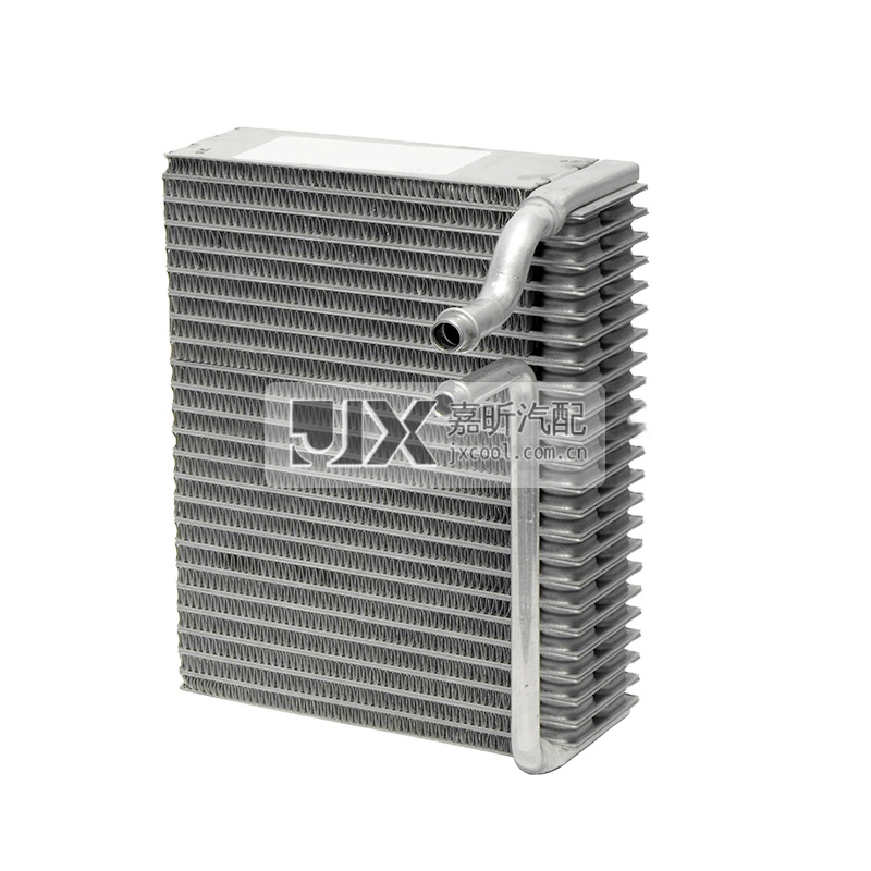 【JX70436】AC  Evaporator  For  CITROEN XSARA PICASSO 99-  OEM:66444E7,EV5900