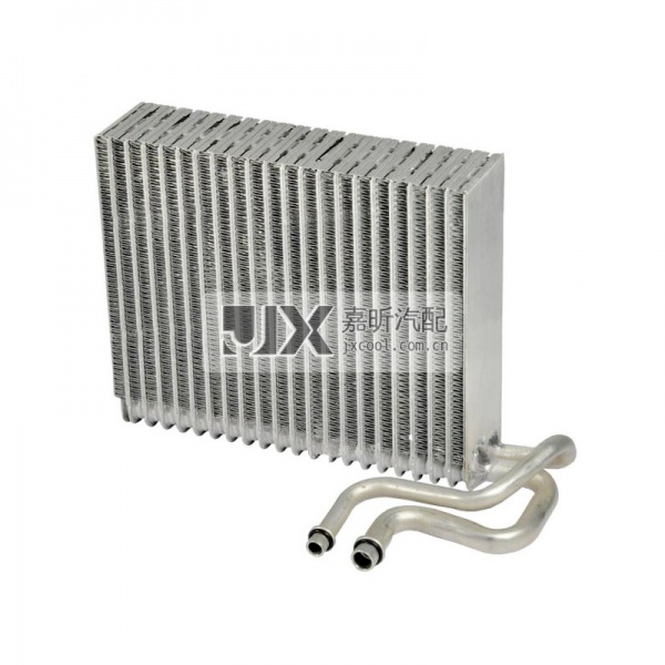 【JX70437】AC  Evaporator  For  CITROEN C3 Mês 08/2010>  OEM:6450KQ