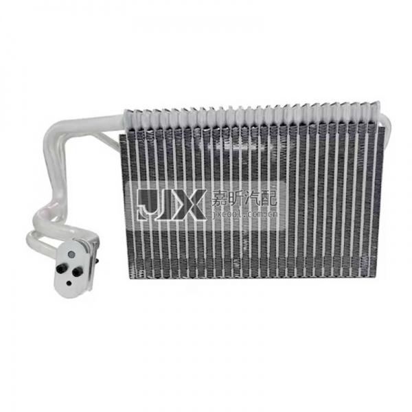 【JX70451】AC  Evaporator  For   DAF CF Series Fluxo Paralelo 2016-  OEM:1998613