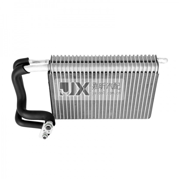 【JX70452】AC  Evaporator  For   DAF CF65 / CF75 / CF85 2001-2013  OEM:1746954