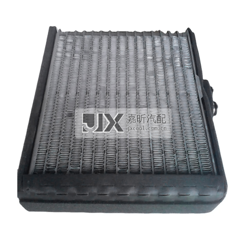 【JX70457】AC  Evaporator  For   DAIHATSU SIRION 05-  OEM:88501-97224