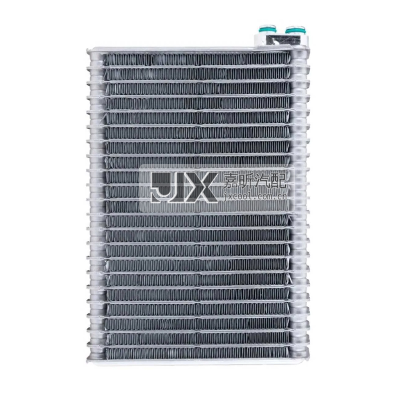 【JX70473】AC  Evaporator  For  Fiat Ducato 2005>  OEM:5E765010C