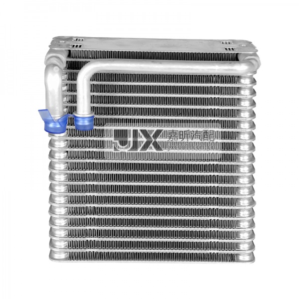 【JX70478】AC  Evaporator  For   FIAT 500L Sport / Lounge / Trekking / Easy LHD 2014- OEM:68212089AA  51918027  EV 940031PFC