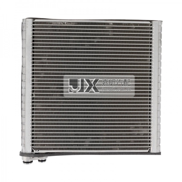 【JX70476】AC  Evaporator  For  FIAT DUCATO New  OEM:77364087