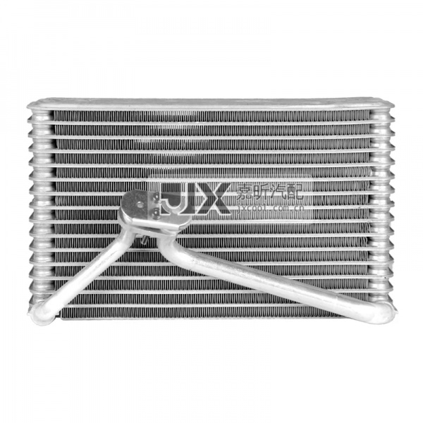 【JX70480】AC  Evaporator  For   FIAT LINEA / PUNTO 1.4/1.8 OEM:7086619 5F785210AM 5F2750300
