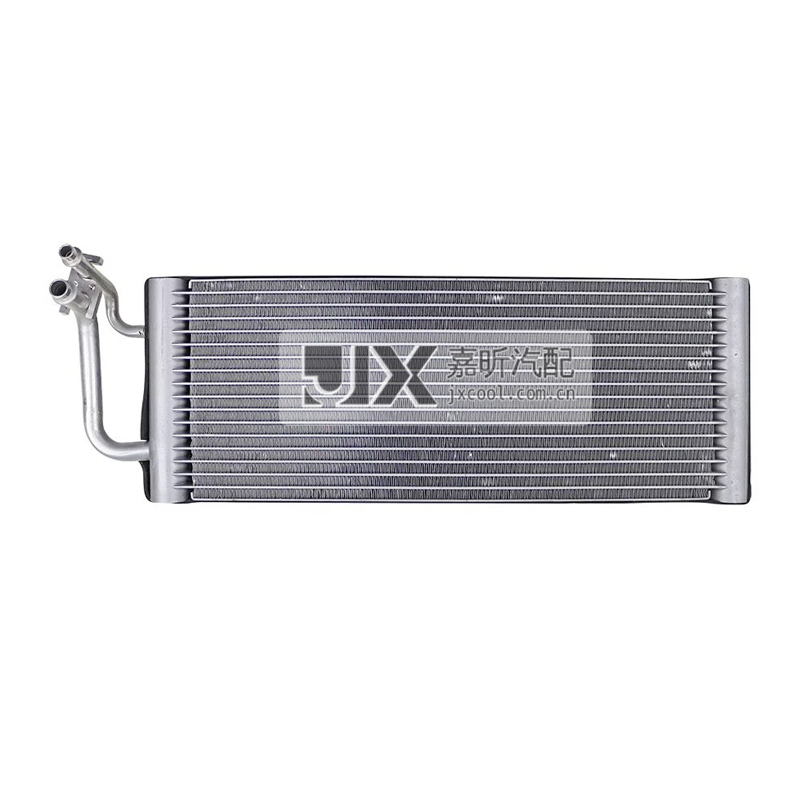 【JX70474】AC  Evaporator  For   FIAT Original  DS675168