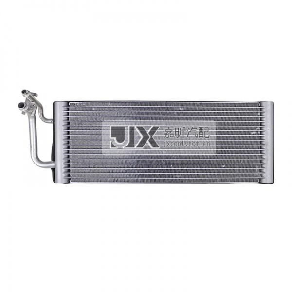 【JX70474】AC  Evaporator  For   FIAT Original  DS675168