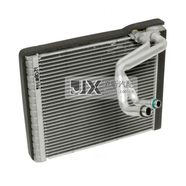 【JX70479】AC  Evaporator  For  FIAT 500 Sport / E / Turbo / Abarth 2012-2013  OEM:68093415AA  EV939984PFC