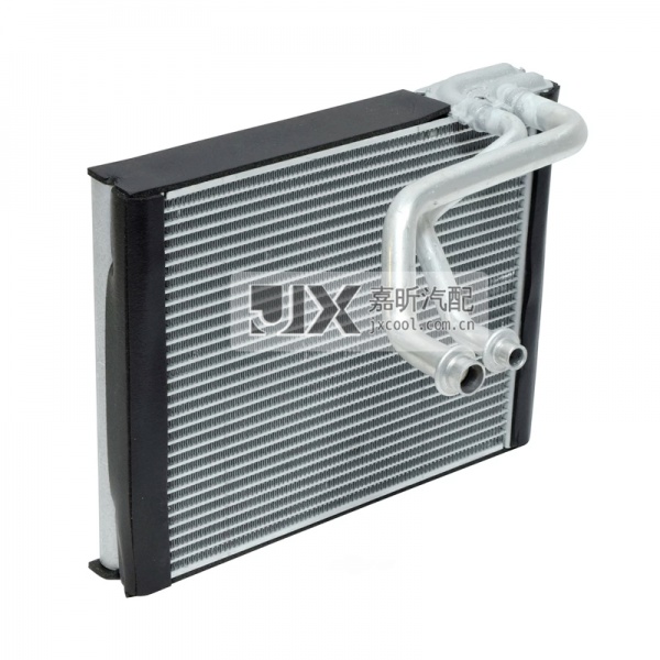 【JX70475】AC  Evaporator  For   FIAT 500 1.4L 2016-2019 OEM:68248731AB  2734085  EV 9409254PFC