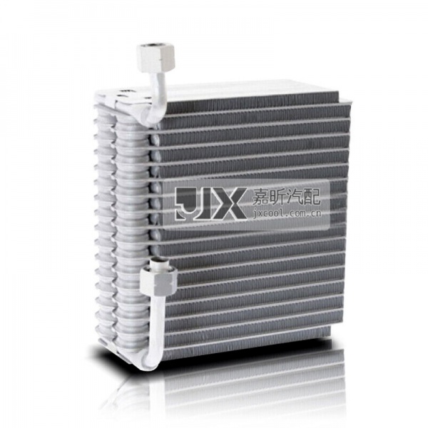 【JX70484】AC  Evaporator  For  FIAT SIENA / PALIO 95-98    OEM:7078697  7079654  EV 939629PF