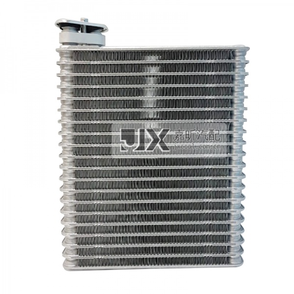 【JX70485】AC  Evaporator  For   FIAT PALIO 00-01 OEM:521899  EV 4798754  EV4701