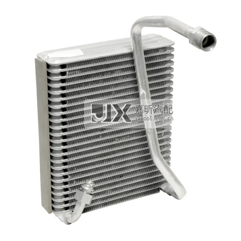 【JX70482】AC  Evaporator  For   FIAT UNO 2008-2009 OEM:2733883  50939866  EV 939866PFXC