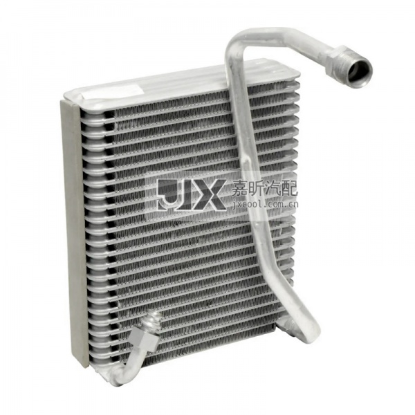 【JX70482】AC  Evaporator  For   FIAT UNO 2008-2009 OEM:2733883  50939866  EV 939866PFXC