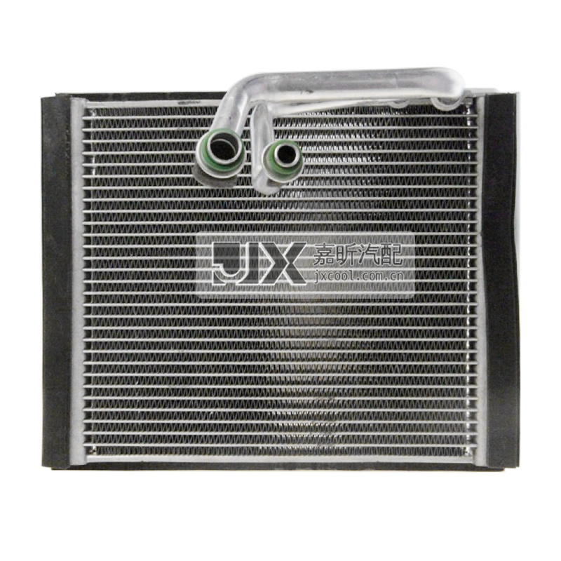 【JX70481】AC  Evaporator  For   FIAT NOVO UNO 2010- OEM:68239608AA  EV 940033PFC