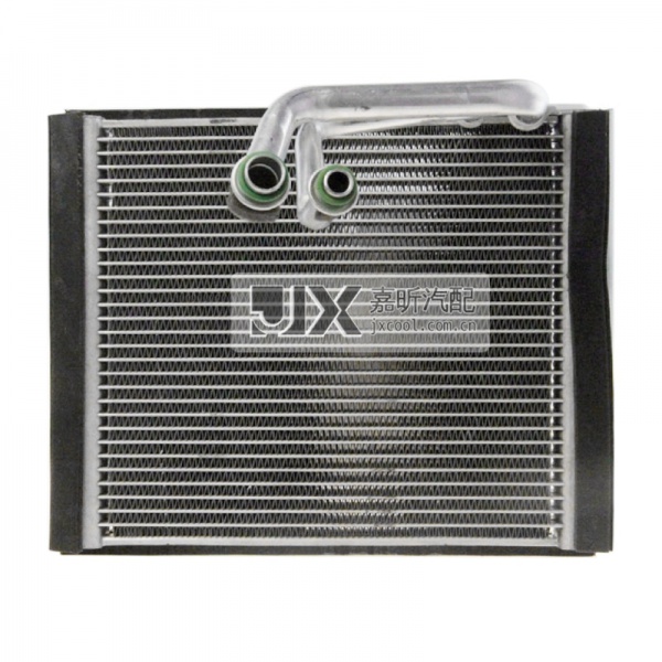 【JX70481】AC  Evaporator  For   FIAT NOVO UNO 2010- OEM:68239608AA  EV 940033PFC