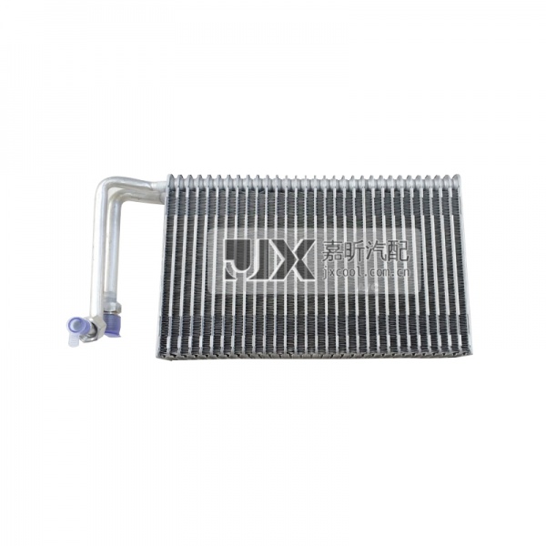 【JX70483】AC  Evaporator  For  FIAT DUCATO NOVA 05> P/ INSTALAÇÃO PF R134A    OEM:RI700489