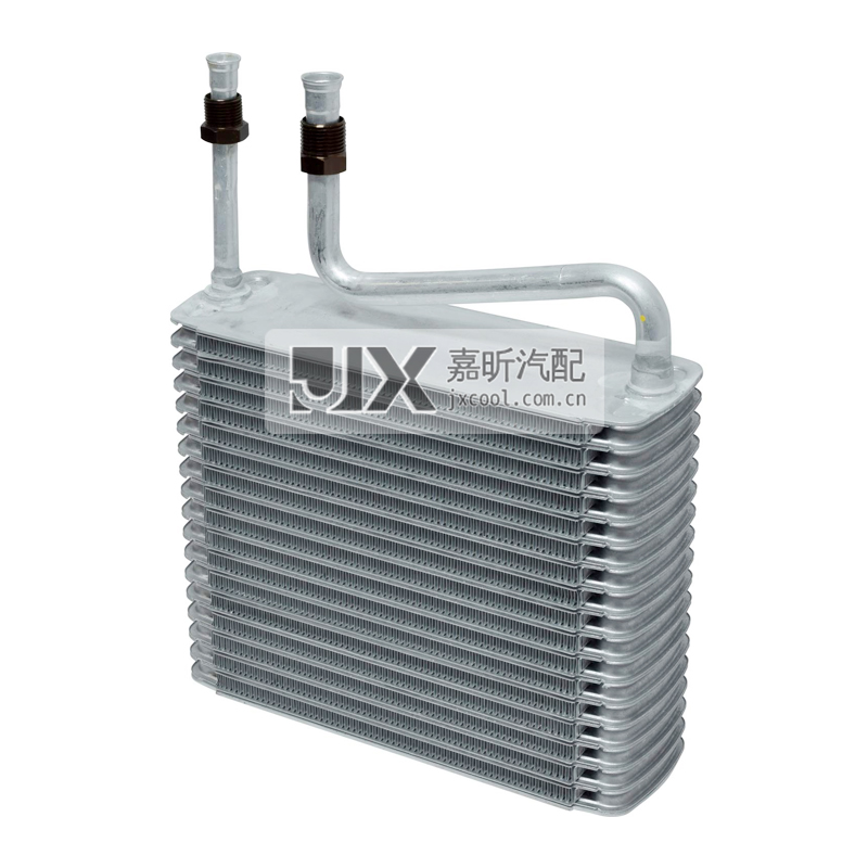 【JX70503】AC  Evaporator  For   Ford  L8000F,L8501,L8513, OEM:F4HZ19860A 2733256OR  EV 9409214PFC