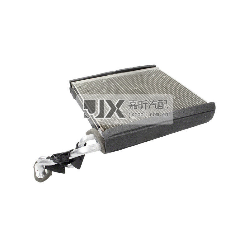 【JX70501】AC  Evaporator  For  Ford Explorer 2020  OEM:L1MZ19860BC  EV 9409314PFC