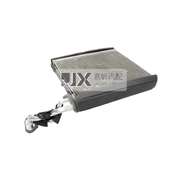 【JX70501】AC  Evaporator  For  Ford Explorer 2020  OEM:L1MZ19860BC  EV 9409314PFC