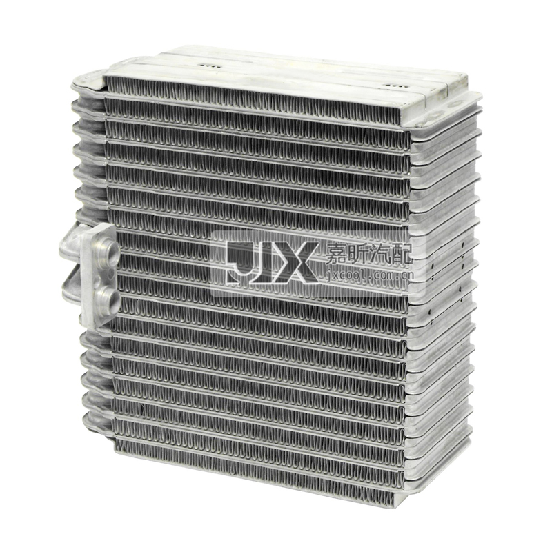 【JX70486】AC  Evaporator  For   FIAT PALIO 98-00 OEM:46722111  46722082  46722081  EV4798683PF  EV4700