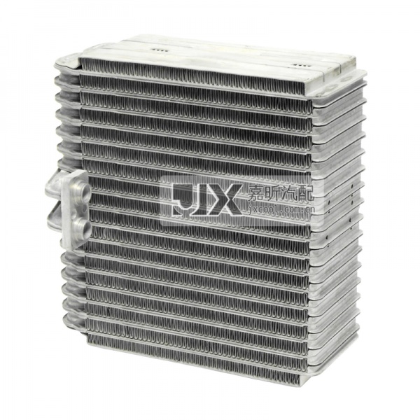 【JX70486】AC  Evaporator  For   FIAT PALIO 98-00 OEM:46722111  46722082  46722081  EV4798683PF  EV4700