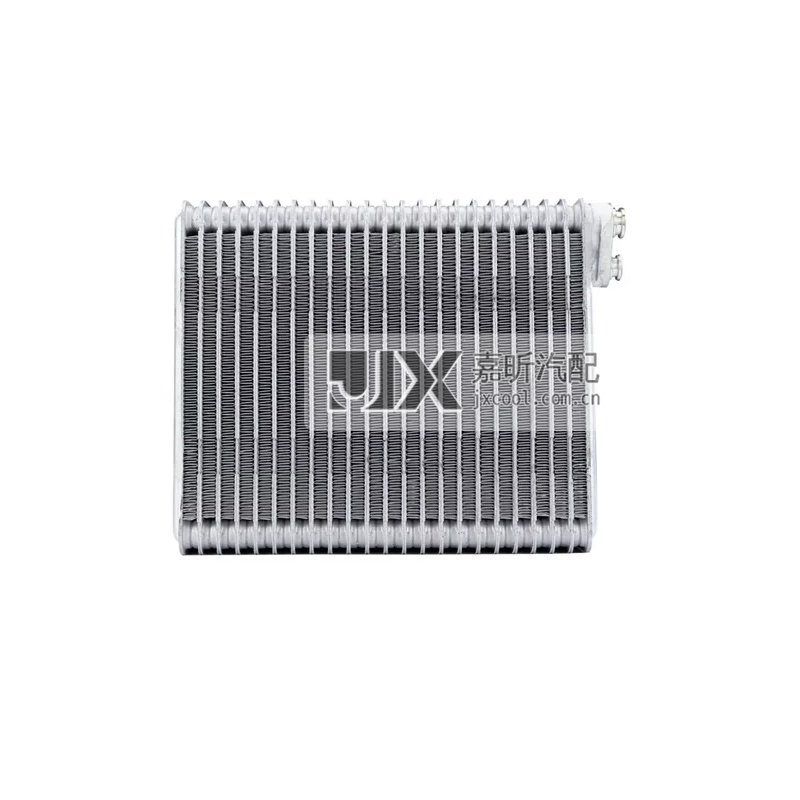 【JX70487】AC  Evaporator  For   FIAT STILO （192） 01-06 OEM:46723502