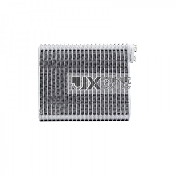 【JX70487】AC  Evaporator  For   FIAT STILO (192) 01-06 OEM:46723502