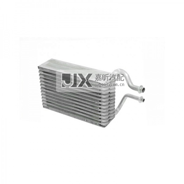 【JX70502】AC  Evaporator  For  FORD EXPEDITION 2007-2014  OEM:4712195  2734068  EV 9409336PFC