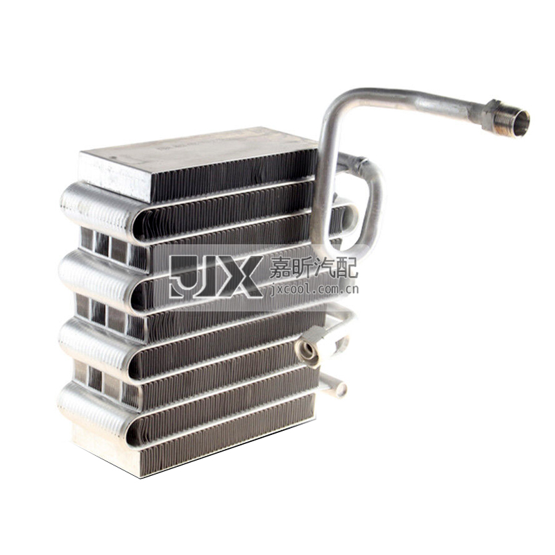 【JX70488】AC  Evaporator  For   FIAT UNO 94>97 R12 OEM:EV-4703A