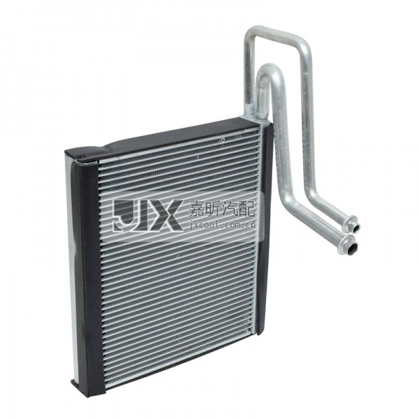 【JX70512】AC  Evaporator  For  FORD TRANSIT-250,350 2016-2018  OEM:2734088   4712215   590818  EV 9409259PF
