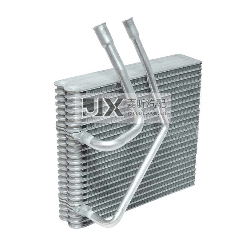 【JX70508】AC  Evaporator  For  FORD FREESTAR 04-07  OEM:3F2Z19860AA  EV 0194PFC  54922