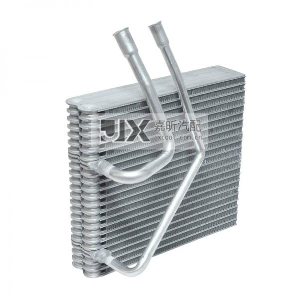【JX70508】AC  Evaporator  For  FORD FREESTAR 04-07  OEM:3F2Z19860AA  EV 0194PFC  54922