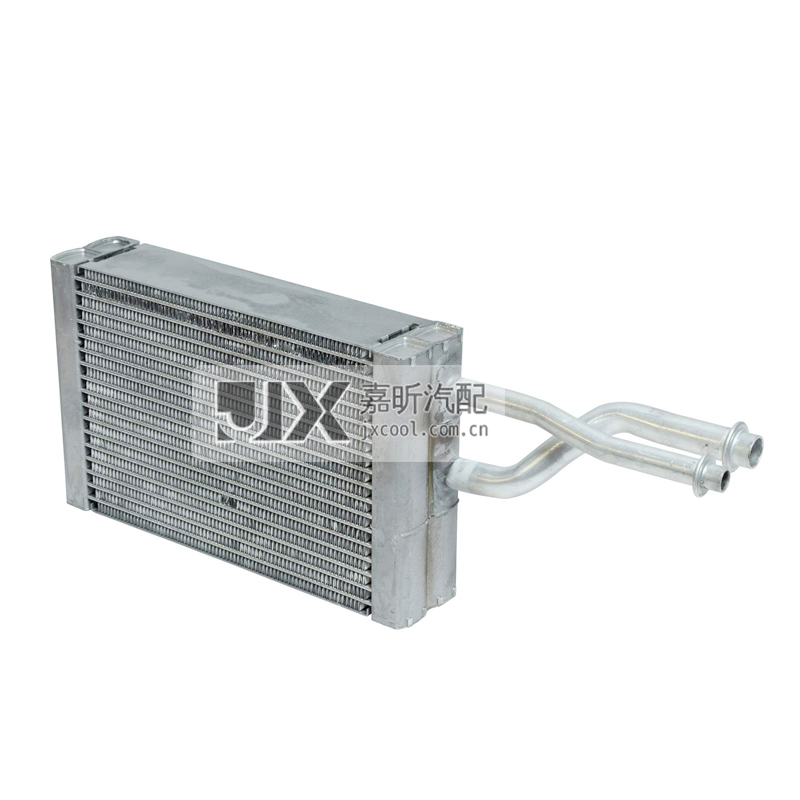 【JX70511】AC  Evaporator  For  FORD EXPEDITION 2018-2019  OEM:JL1Z19860AA  JL1Z19860BA  EV 9409270PFC