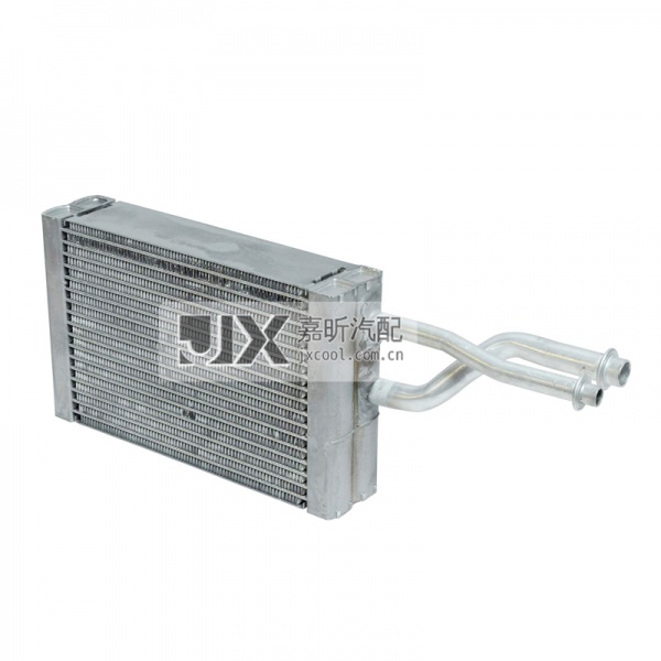 【JX70511】AC  Evaporator  For  FORD EXPEDITION 2018-2019  OEM:JL1Z19860AA  JL1Z19860BA  EV 9409270PFC