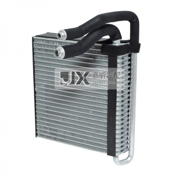 【JX70507】AC  Evaporator  For   FORD FOCUS Electric 2015-2017 OEM:F1FZ19850A