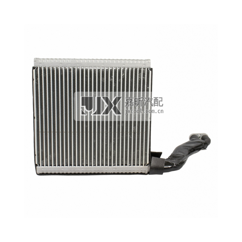 【JX70506】AC  Evaporator  For  FORD RANGER 2019-2022  OEM:KB3Z19860AA  EV 9409305PFC