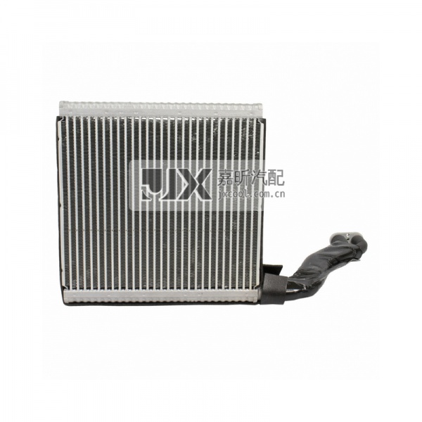 【JX70506】AC  Evaporator  For  FORD RANGER 2019-2022  OEM:KB3Z19860AA  EV 9409305PFC