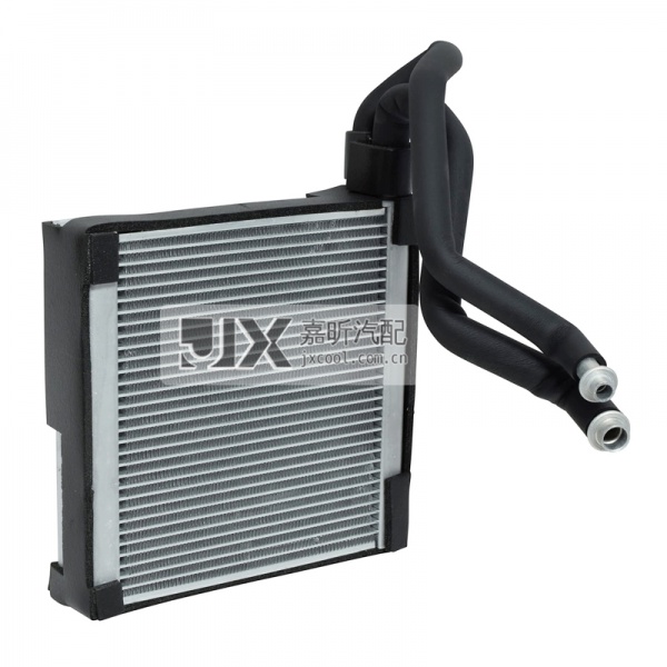 【JX70513】AC  Evaporator  For  FORD ECOSPORT 1.5 2017-2018  OEM:EV 9409274PFC