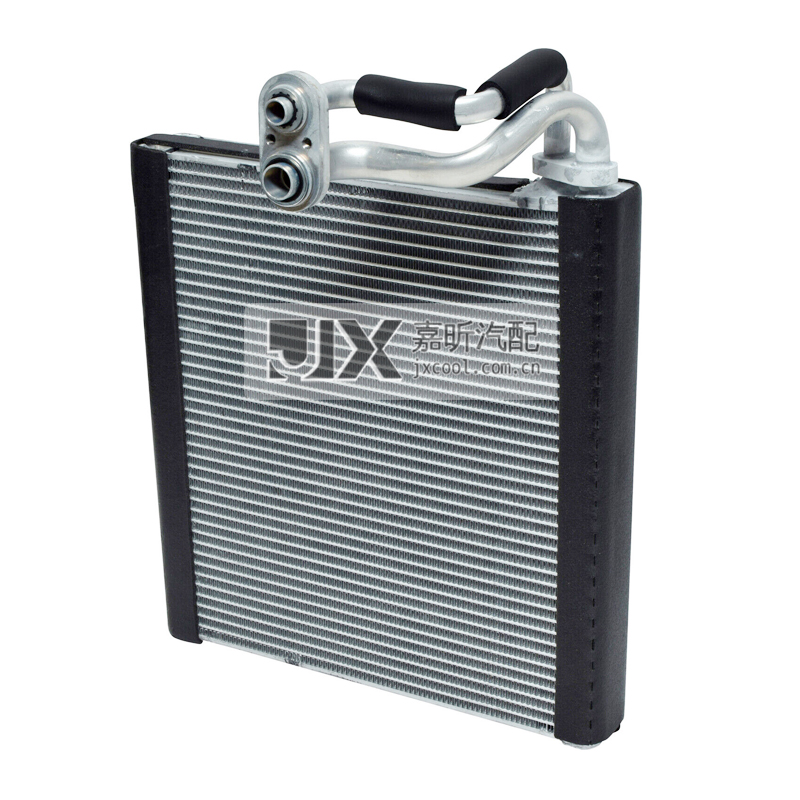 【JX70504】AC  Evaporator  For  Ford Escape 2020-2021  OEM:LX6Z19860A  EV 9409332PFC