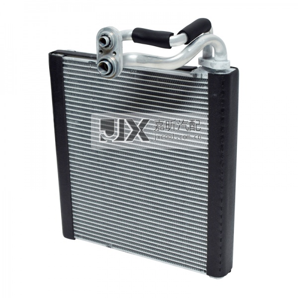 【JX70504】AC  Evaporator  For  Ford Escape 2020-2021  OEM:LX6Z19860A  EV 9409332PFC