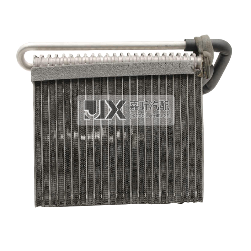 【JX70509】AC  Evaporator  For   FORD S-MAX 2010-RHD OEM:1376927  1419813  1573307  1386367   6G9119850DA  6G9119850DB  6G9119850DD