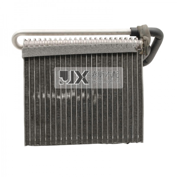 【JX70509】AC  Evaporator  For   FORD S-MAX 2010-RHD OEM:1376927  1419813  1573307  1386367   6G9119850DA  6G9119850DB  6G9119850DD