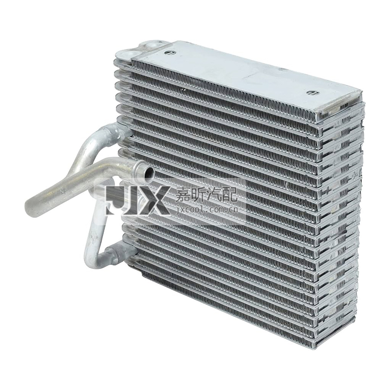 【JX70517】AC  Evaporator  For   FORD EXPLORER Limited / BASE/ XLT 2012-2015 OEM:DB5Z18C424D  4712166    2734021  EV 940069PFC