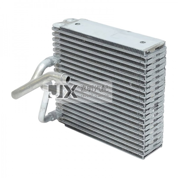 【JX70517】AC  Evaporator  For   FORD EXPLORER Limited / BASE/ XLT 2012-2015 OEM:DB5Z18C424D  4712166    2734021  EV 940069PFC