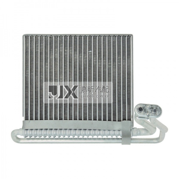 【JX70522】AC  Evaporator  For  FORD FOCUS 2013-  OEM:CV6Z19850B   1690892